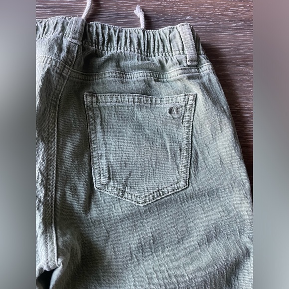 AMERICAN EAGLE 00 regular - Picture 3 of 8